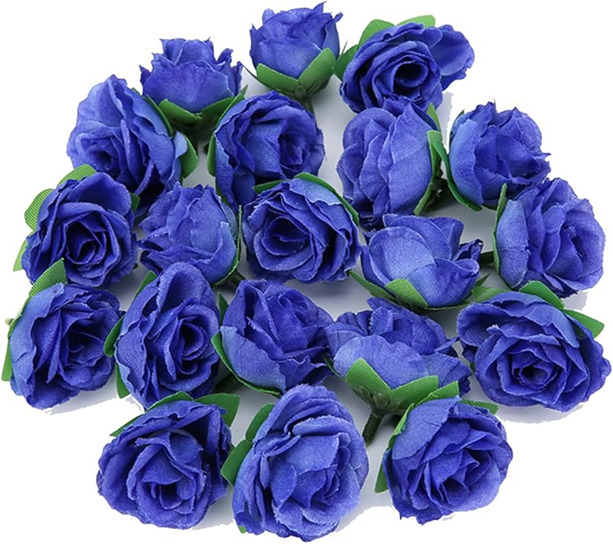 薔薇の造花手作りです。 薔薇の造花手作りです。